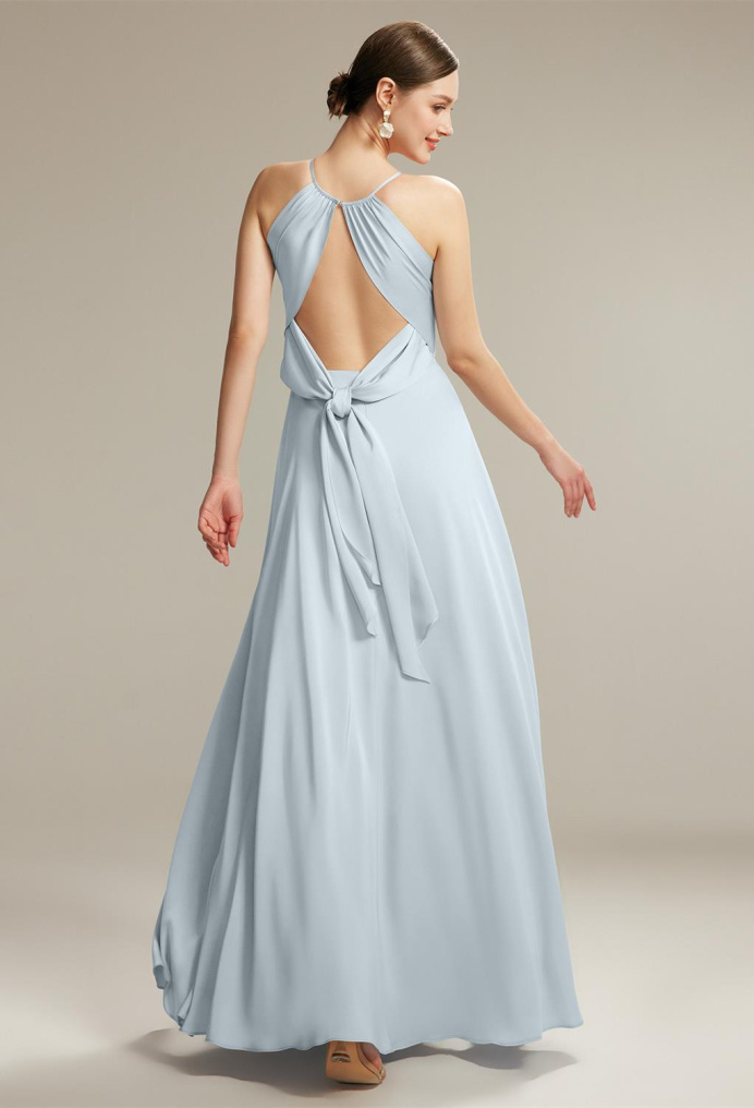 AW Irma Dress